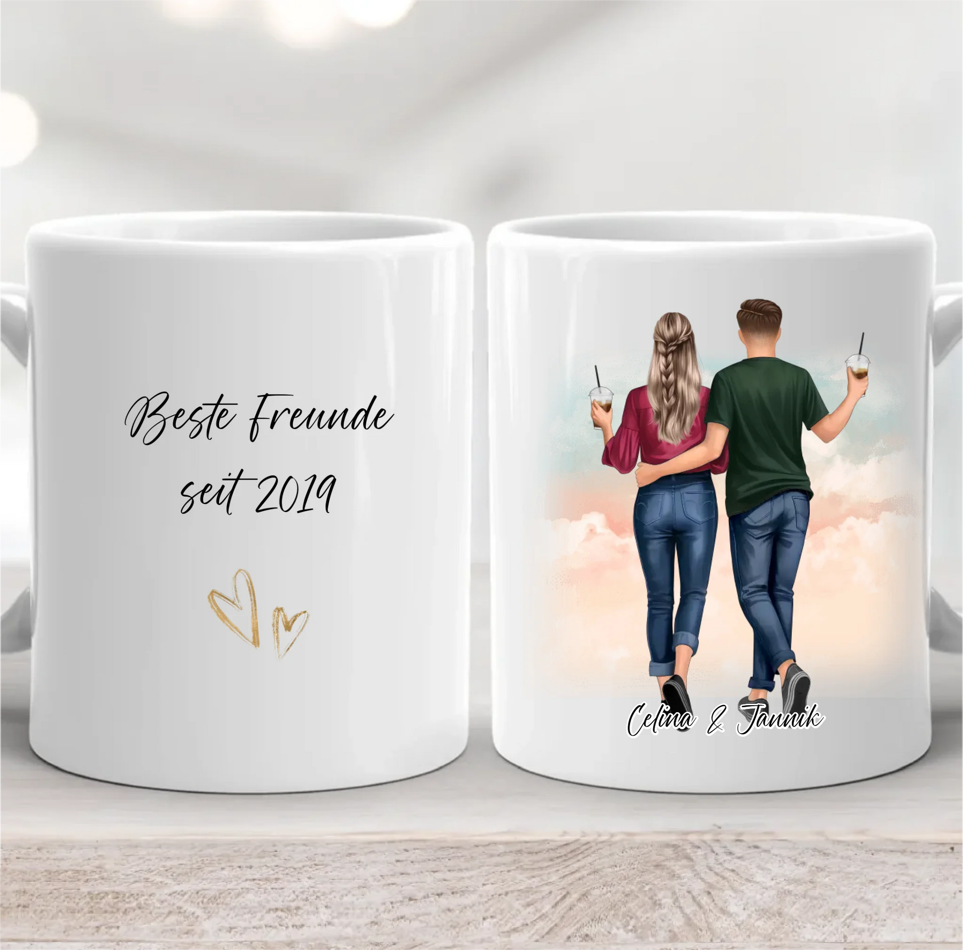 Tasse Mockup2