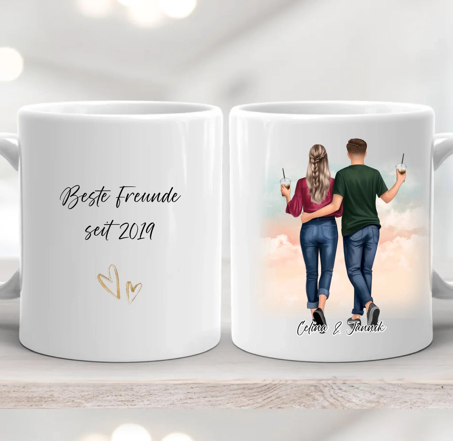 Tasse Mockup2