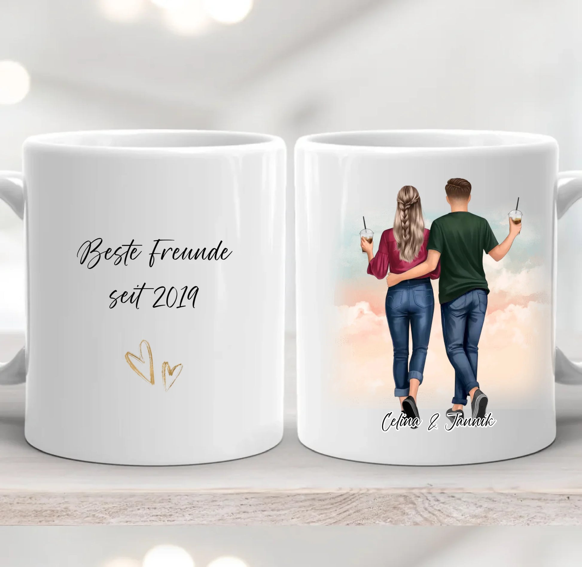 Tasse Mockup2