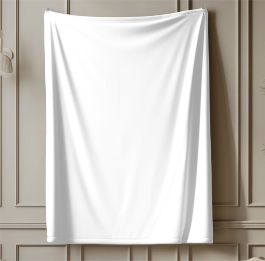 Decke TIB Mockup