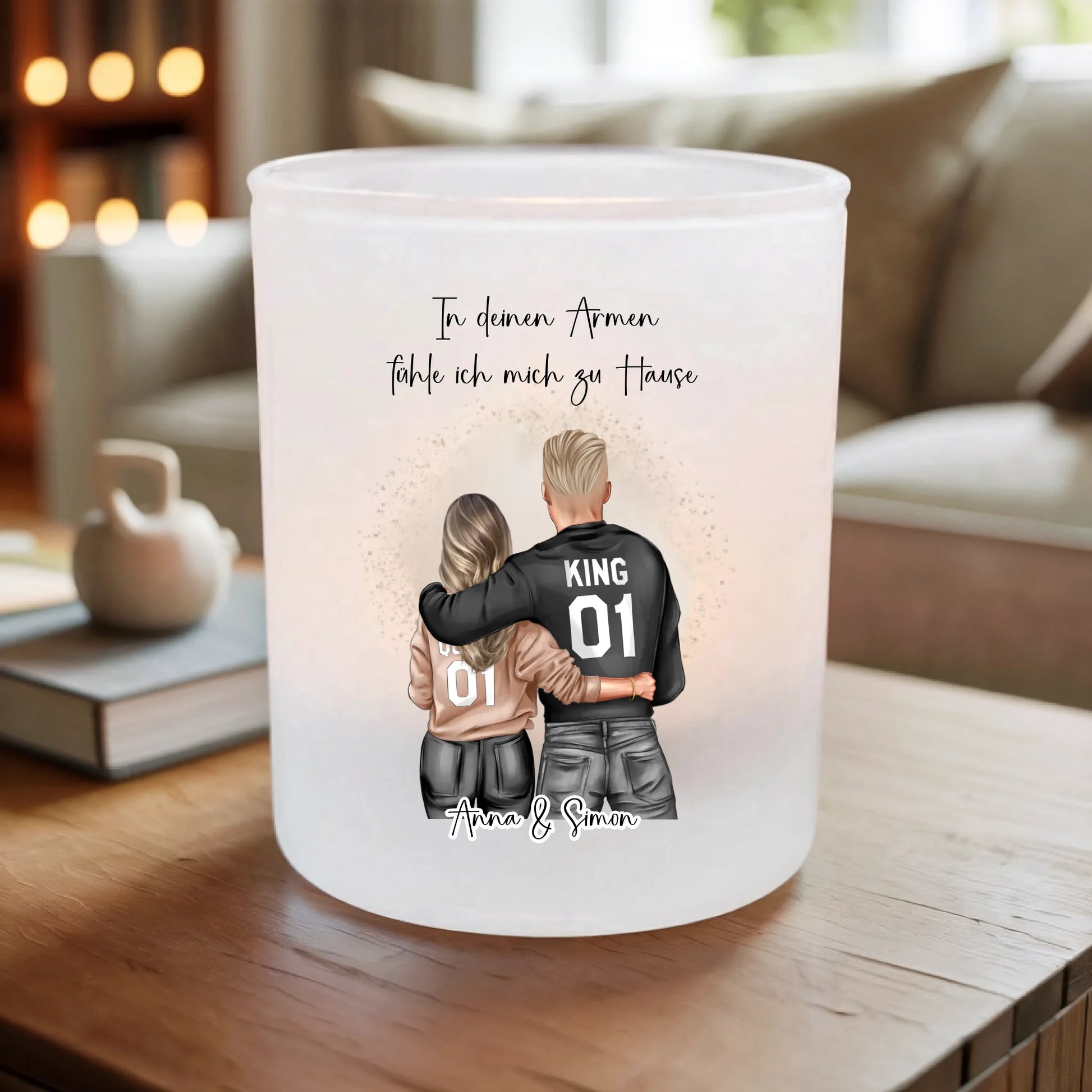a-warm-and-inviting-living-room-scene-is_XCMWhmQoSKeXD3rM3f7Amg_1I2pLi4kRmCs4Bs4kHTYAA