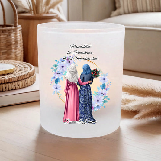 a-cozy-boho-interior-is-envisioned-compl__MkkcheXQxqq7MiqYMup2w_i0VDgSf0S-qpCiJh7cjIaw