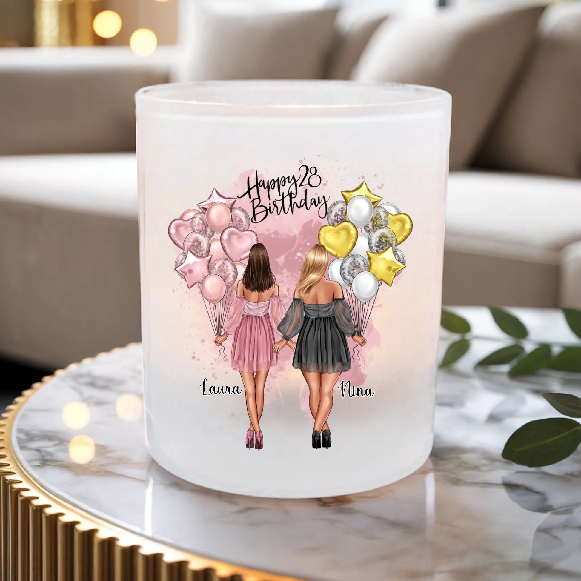 an-elegant-modern-interior-features-a-ma_4vXUuUAPS4i4vLsHLRhpjA_17RQCV7SRFGC5nuOQB-Vdw