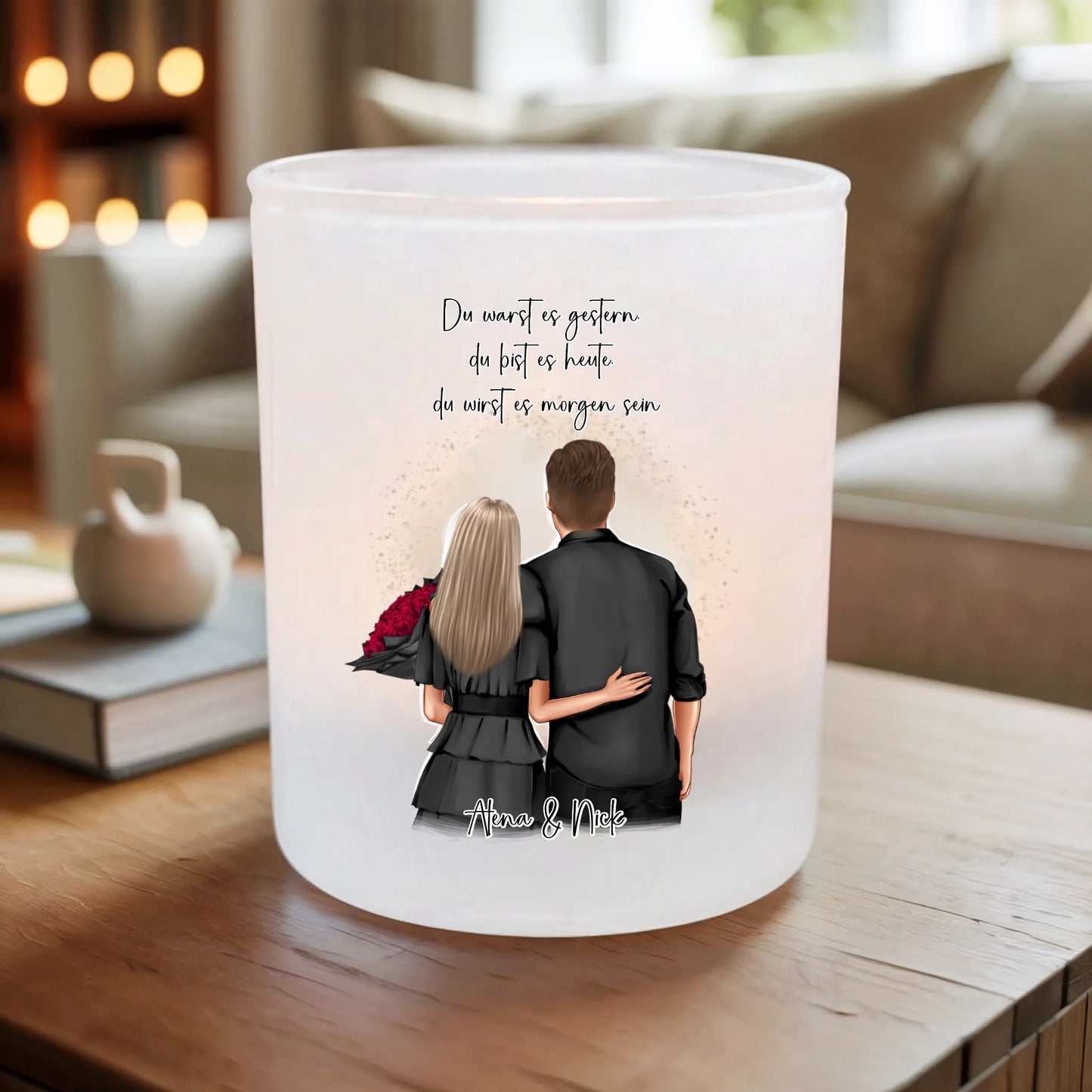 a-warm-and-inviting-living-room-scene-is_XCMWhmQoSKeXD3rM3f7Amg_1I2pLi4kRmCs4Bs4kHTYAA