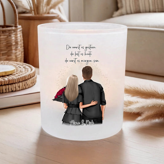 a-cozy-boho-interior-is-envisioned-compl__MkkcheXQxqq7MiqYMup2w_i0VDgSf0S-qpCiJh7cjIaw