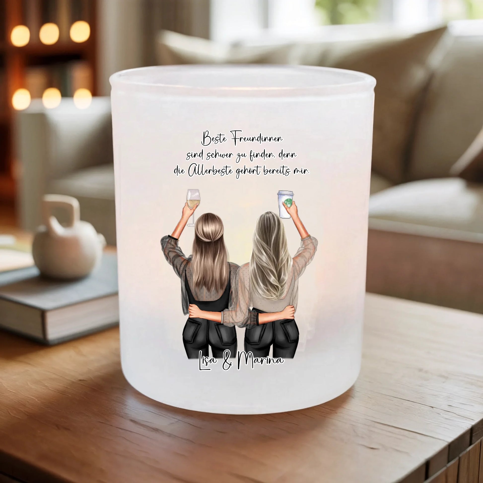 a-warm-and-inviting-living-room-scene-is_XCMWhmQoSKeXD3rM3f7Amg_1I2pLi4kRmCs4Bs4kHTYAA
