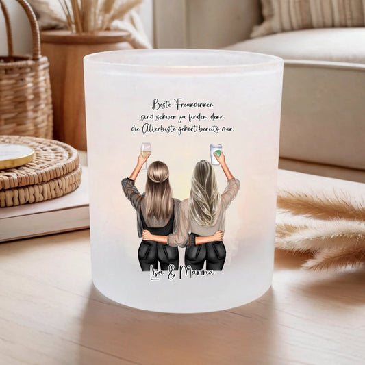 a-cozy-boho-interior-is-envisioned-compl__MkkcheXQxqq7MiqYMup2w_i0VDgSf0S-qpCiJh7cjIaw