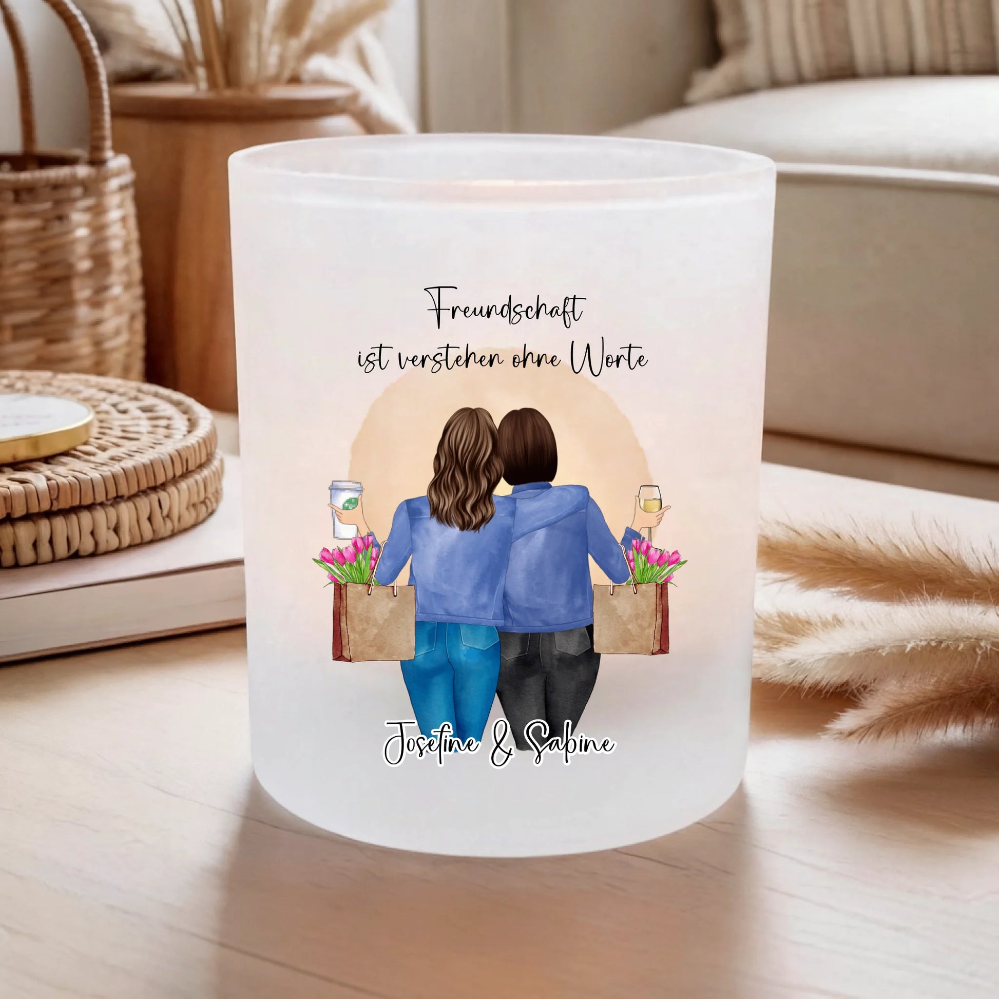 a-cozy-boho-interior-is-envisioned-compl__MkkcheXQxqq7MiqYMup2w_i0VDgSf0S-qpCiJh7cjIaw