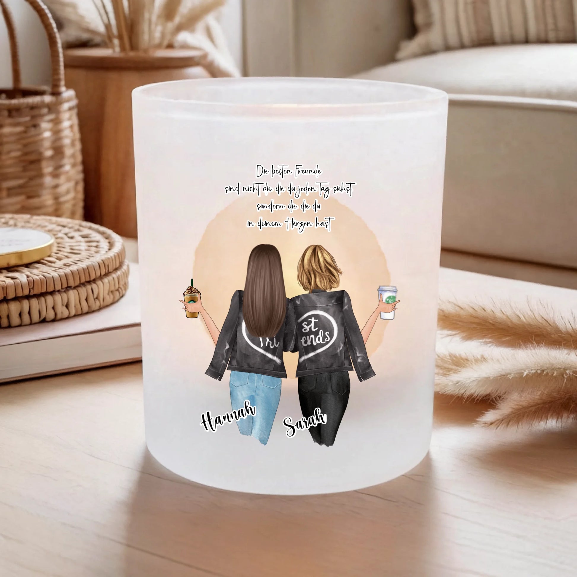 a-cozy-boho-interior-is-envisioned-compl__MkkcheXQxqq7MiqYMup2w_i0VDgSf0S-qpCiJh7cjIaw