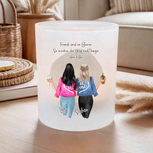 a-cozy-boho-interior-is-envisioned-compl__MkkcheXQxqq7MiqYMup2w_i0VDgSf0S-qpCiJh7cjIaw