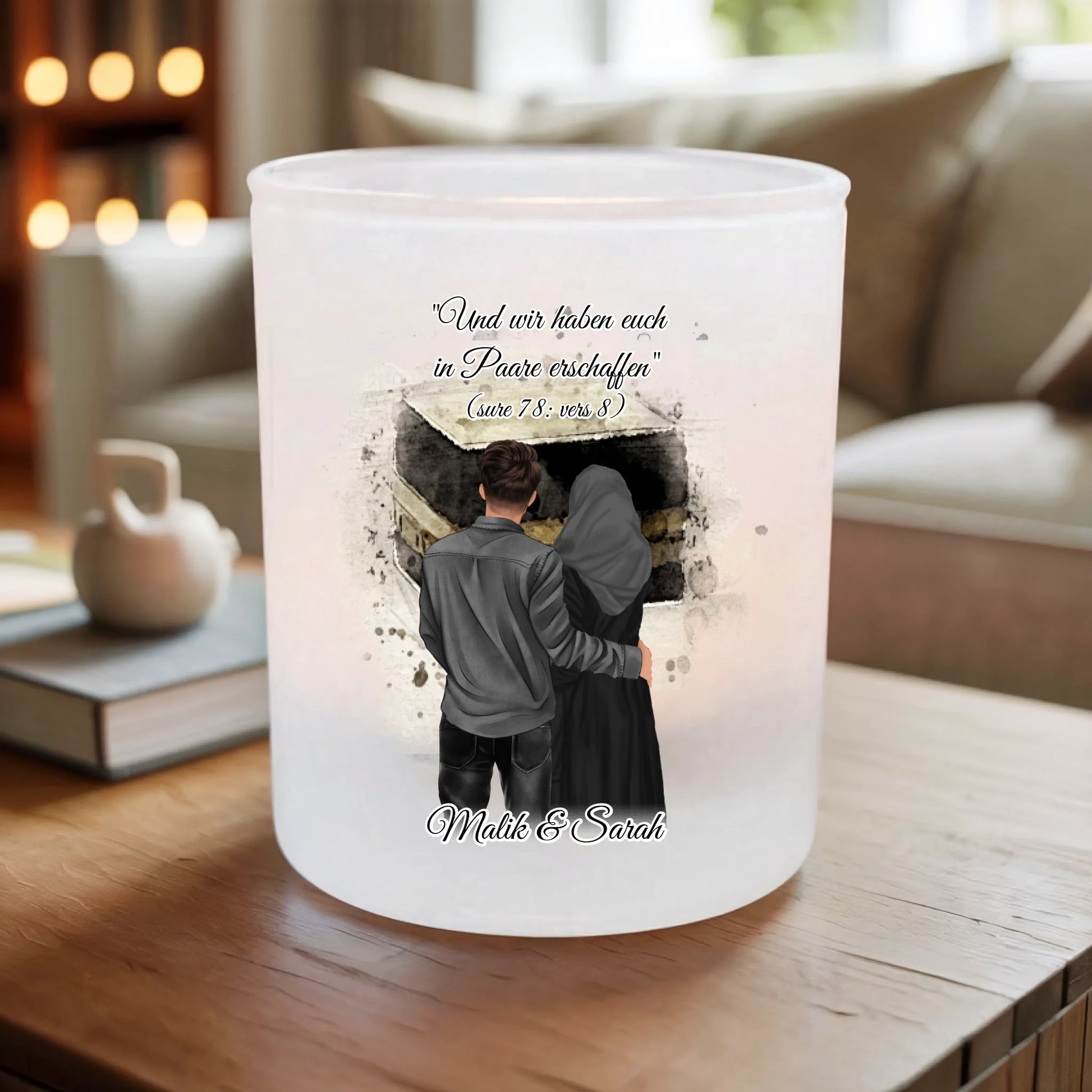a-warm-and-inviting-living-room-scene-is_XCMWhmQoSKeXD3rM3f7Amg_1I2pLi4kRmCs4Bs4kHTYAA