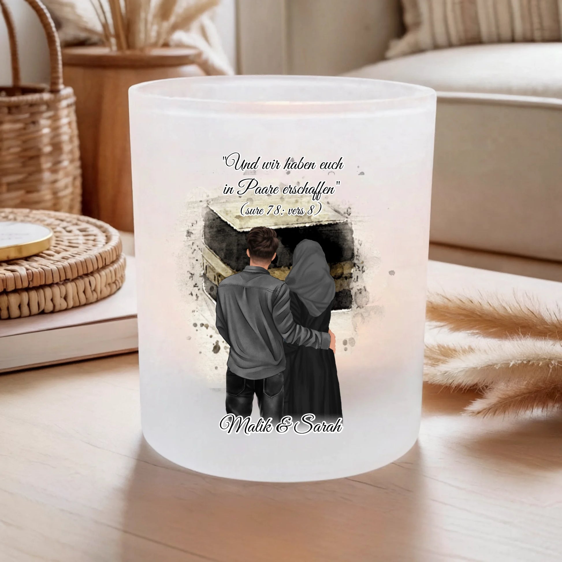 a-cozy-boho-interior-is-envisioned-compl__MkkcheXQxqq7MiqYMup2w_i0VDgSf0S-qpCiJh7cjIaw