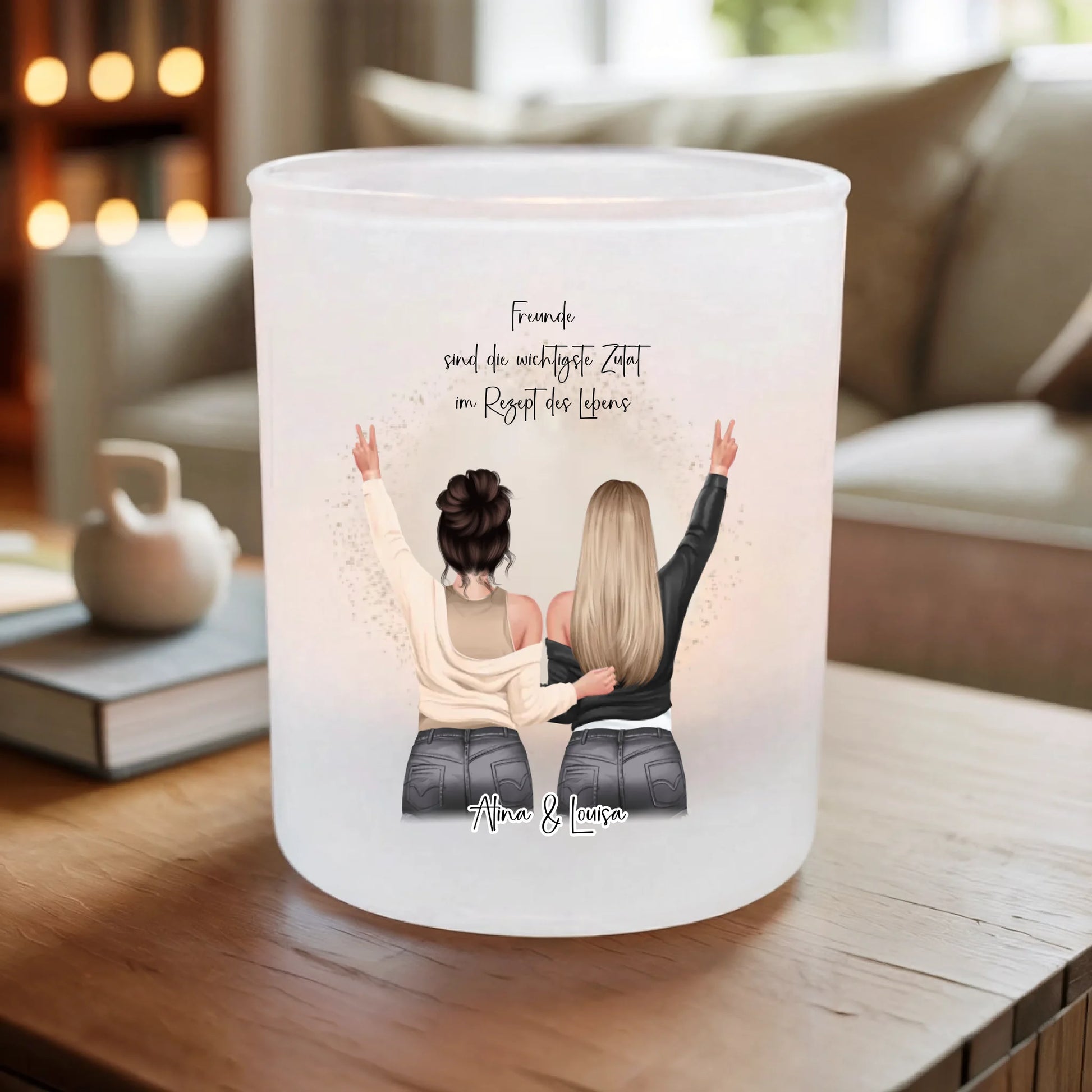 a-warm-and-inviting-living-room-scene-is_XCMWhmQoSKeXD3rM3f7Amg_1I2pLi4kRmCs4Bs4kHTYAA