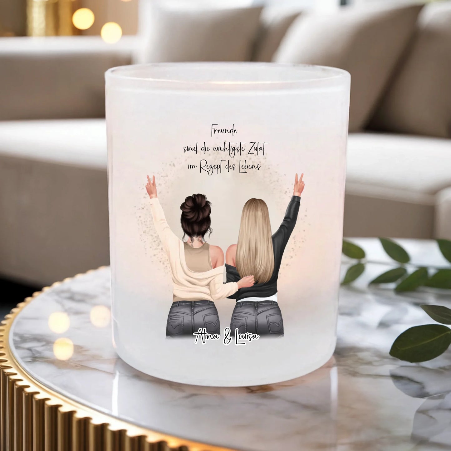 an-elegant-modern-interior-features-a-ma_4vXUuUAPS4i4vLsHLRhpjA_17RQCV7SRFGC5nuOQB-Vdw