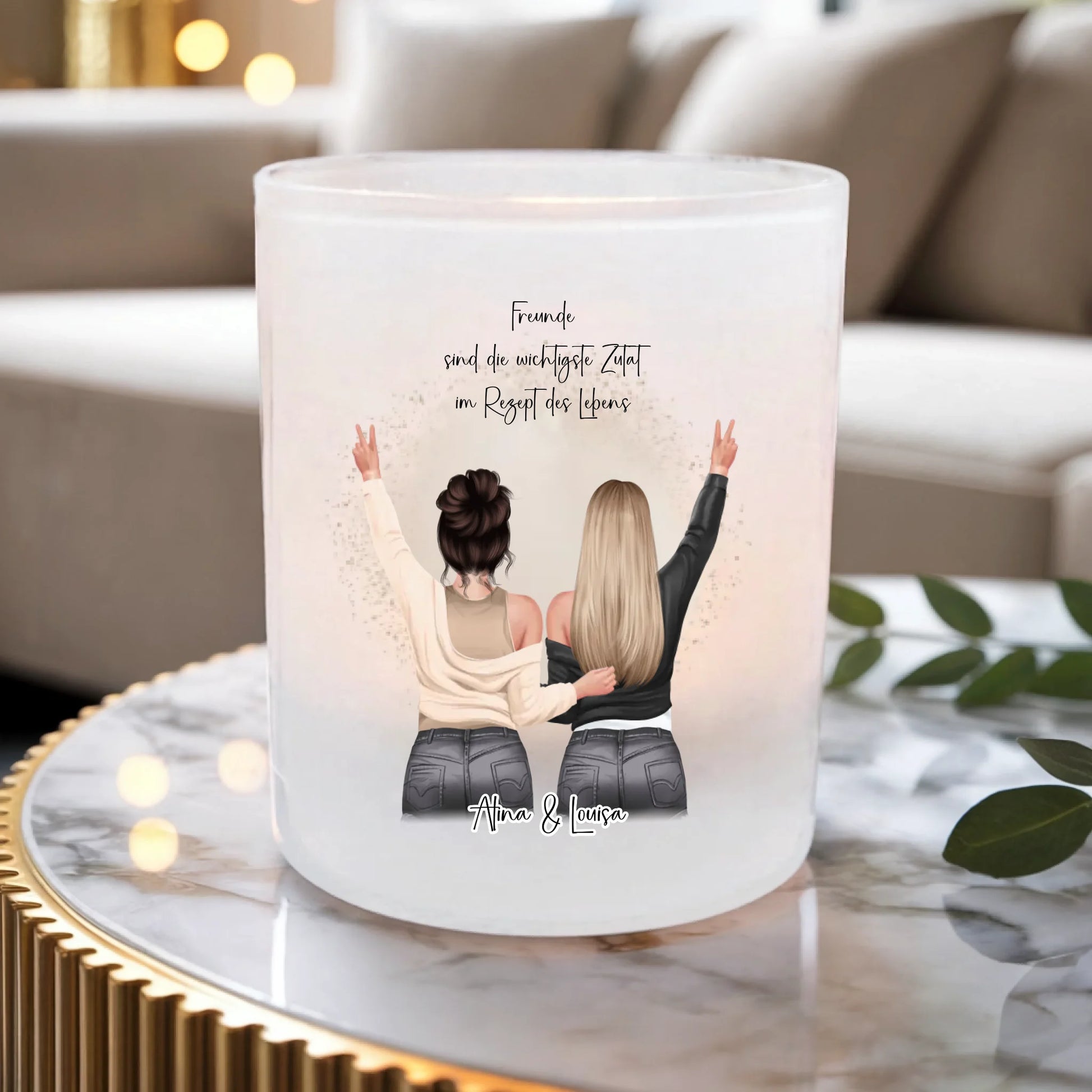 an-elegant-modern-interior-features-a-ma_4vXUuUAPS4i4vLsHLRhpjA_17RQCV7SRFGC5nuOQB-Vdw