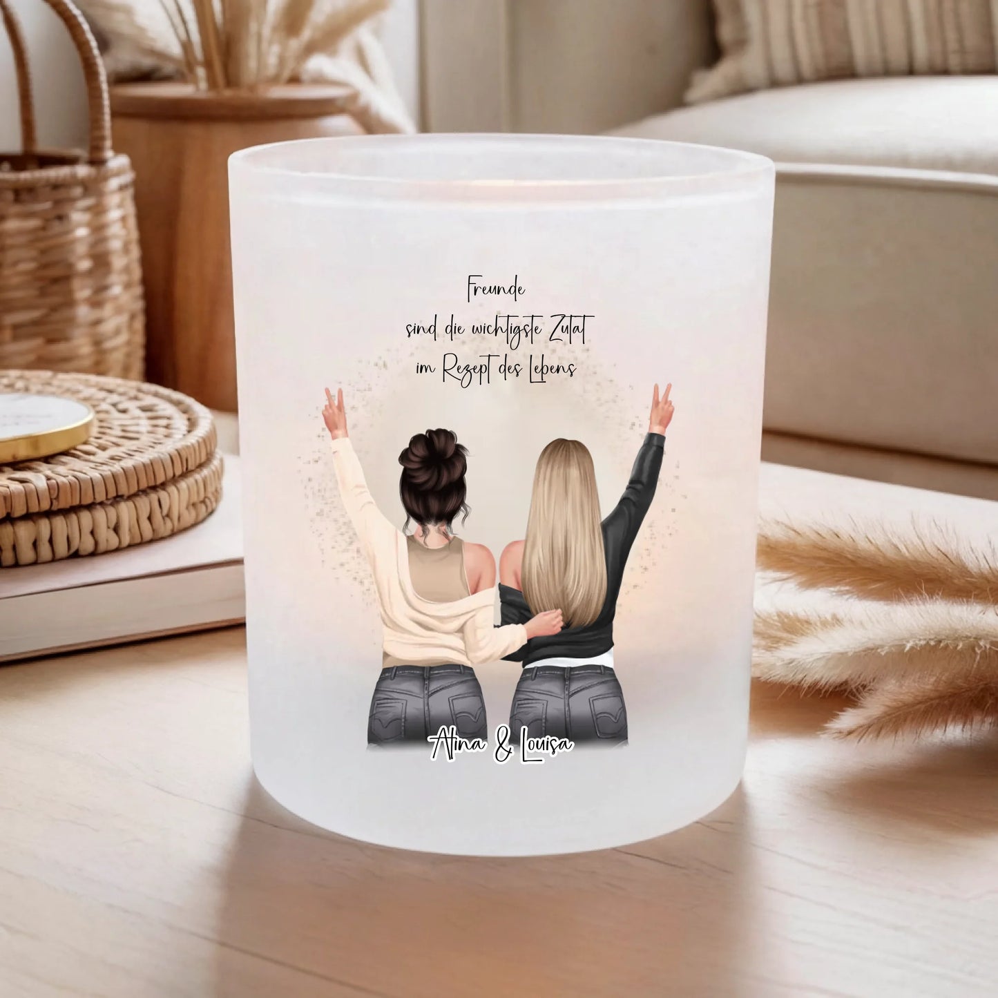 a-cozy-boho-interior-is-envisioned-compl__MkkcheXQxqq7MiqYMup2w_i0VDgSf0S-qpCiJh7cjIaw