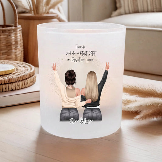 a-cozy-boho-interior-is-envisioned-compl__MkkcheXQxqq7MiqYMup2w_i0VDgSf0S-qpCiJh7cjIaw