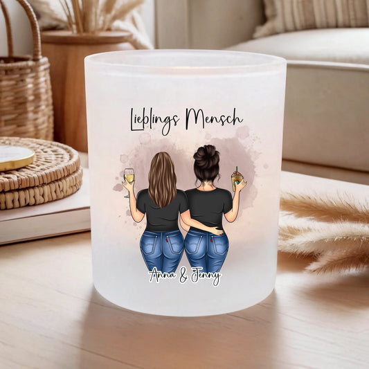a-cozy-boho-interior-is-envisioned-compl__MkkcheXQxqq7MiqYMup2w_i0VDgSf0S-qpCiJh7cjIaw