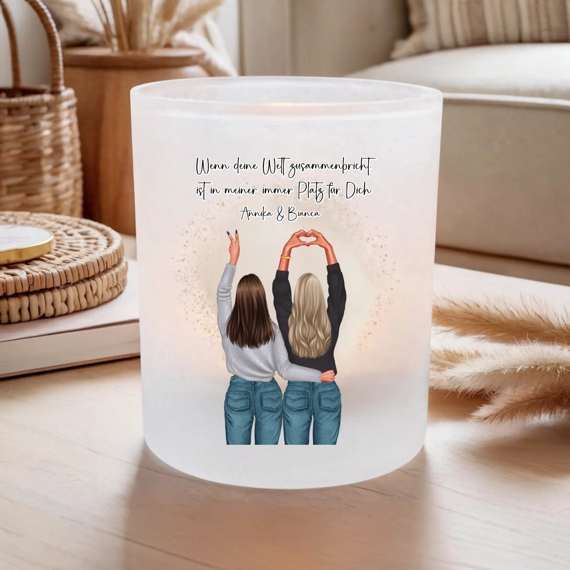 a-cozy-boho-interior-is-envisioned-compl__MkkcheXQxqq7MiqYMup2w_i0VDgSf0S-qpCiJh7cjIaw