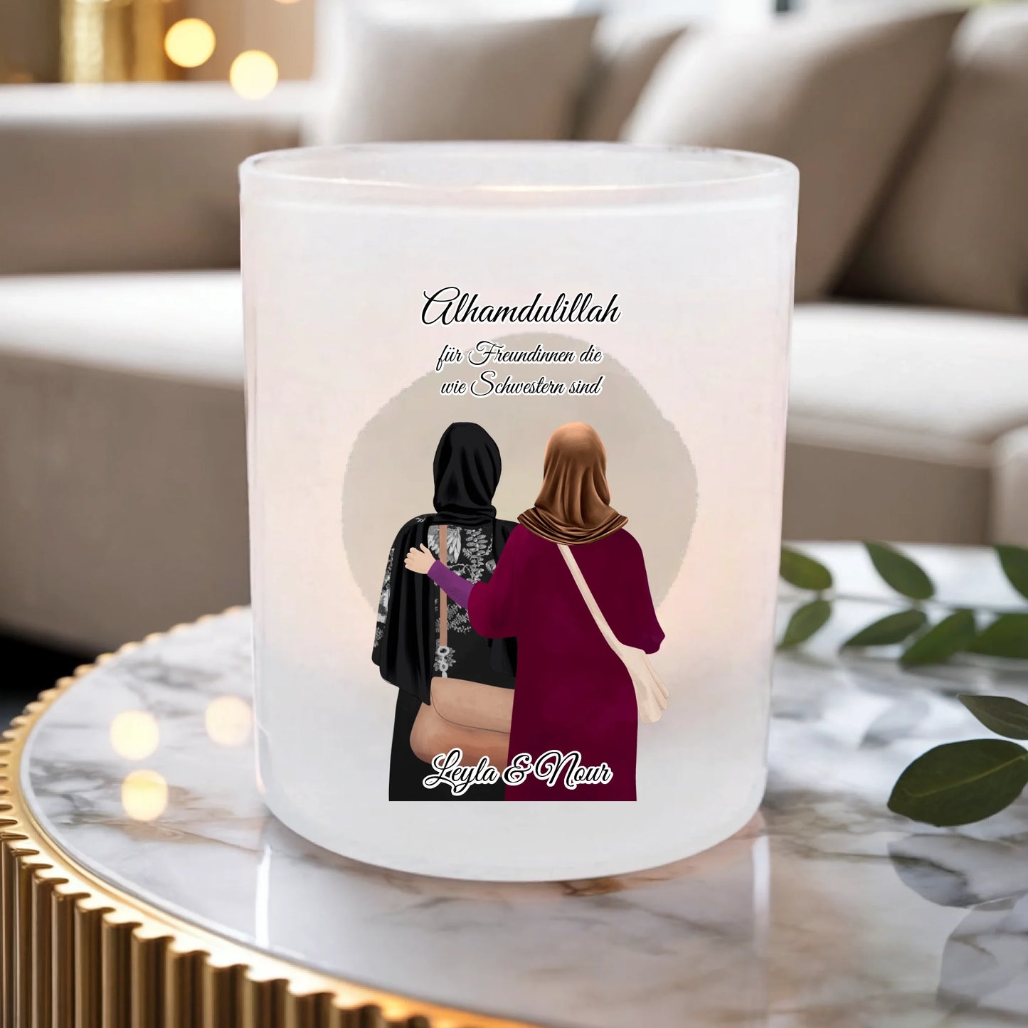 an-elegant-modern-interior-features-a-ma_4vXUuUAPS4i4vLsHLRhpjA_17RQCV7SRFGC5nuOQB-Vdw