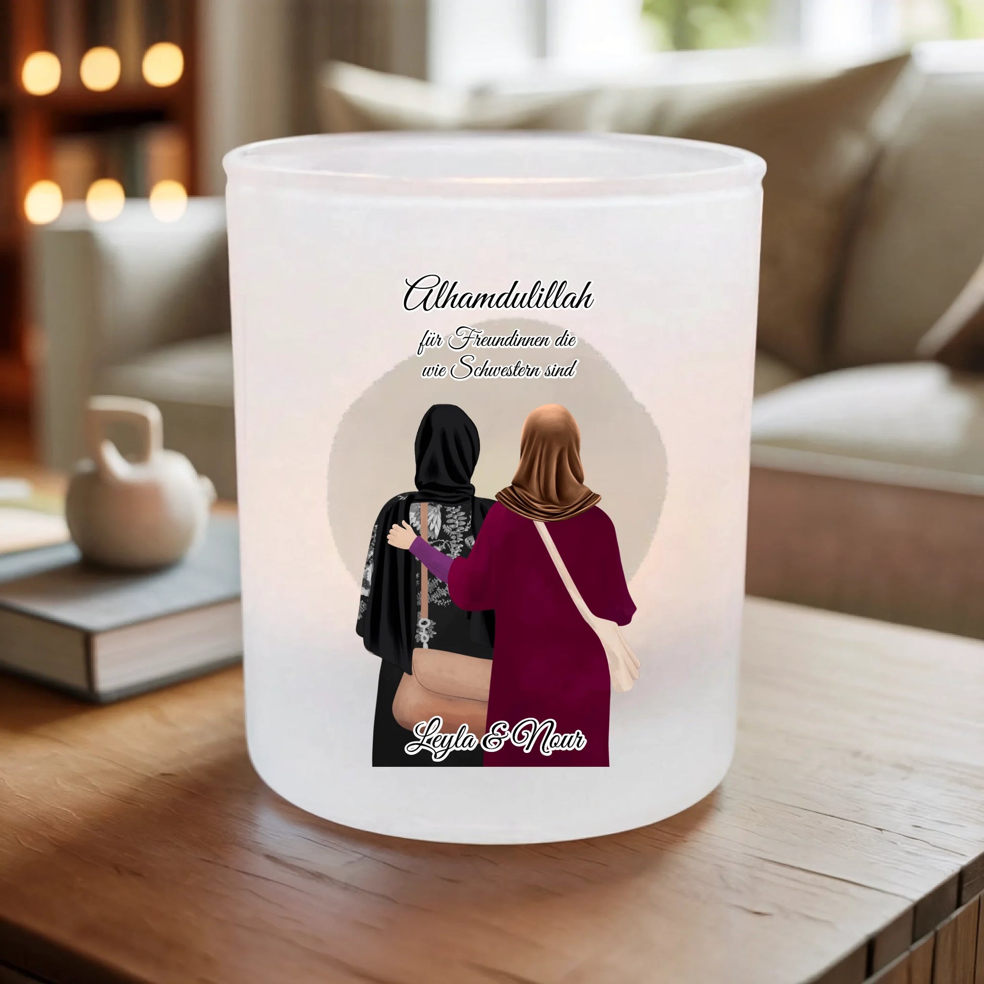 a-warm-and-inviting-living-room-scene-is_XCMWhmQoSKeXD3rM3f7Amg_1I2pLi4kRmCs4Bs4kHTYAA