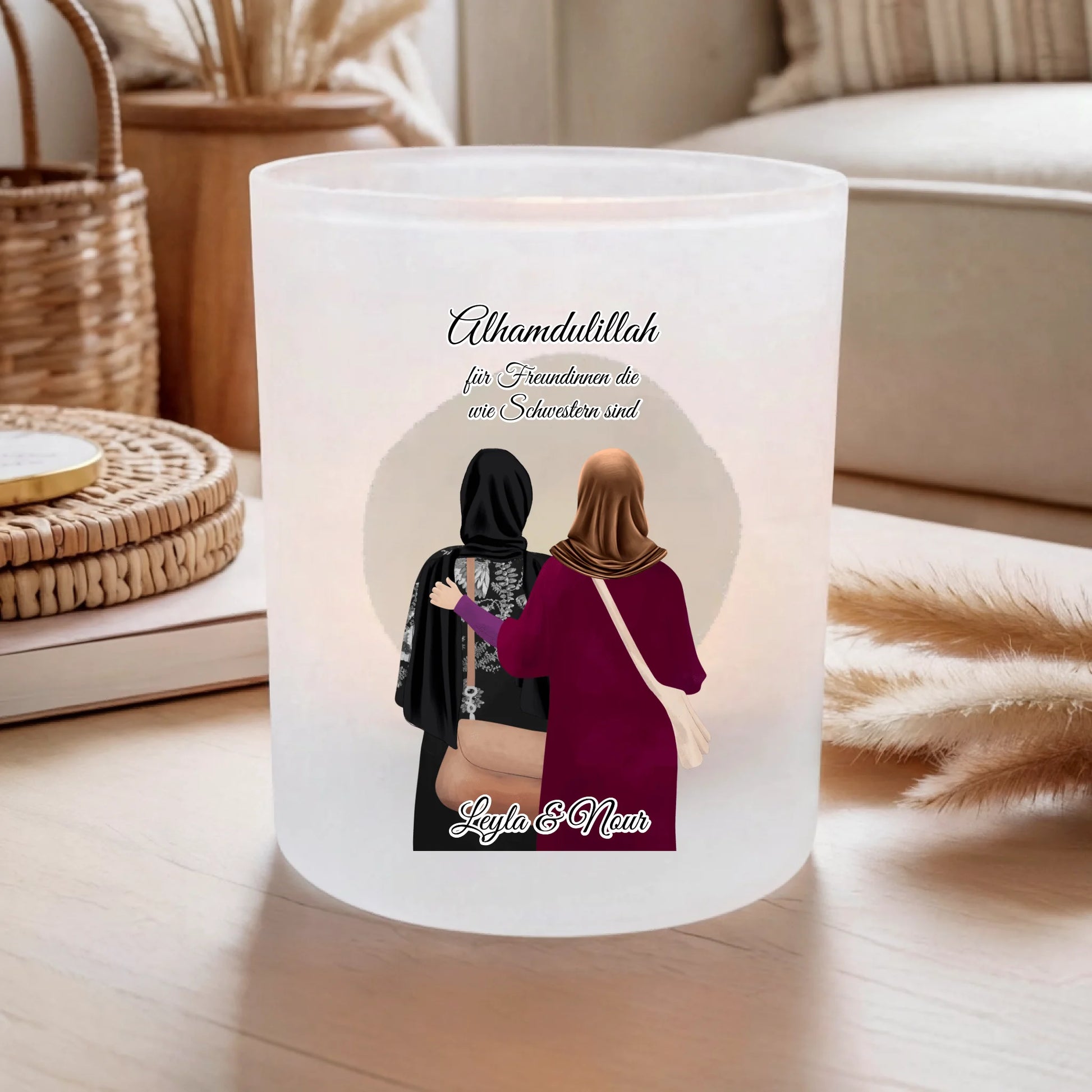 a-cozy-boho-interior-is-envisioned-compl__MkkcheXQxqq7MiqYMup2w_i0VDgSf0S-qpCiJh7cjIaw