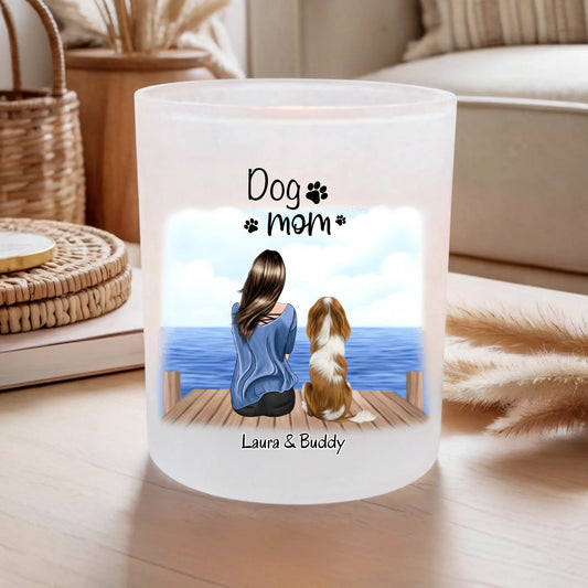 a-cozy-boho-interior-is-envisioned-compl__MkkcheXQxqq7MiqYMup2w_i0VDgSf0S-qpCiJh7cjIaw