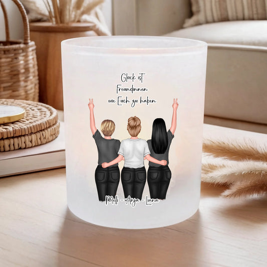 a-cozy-boho-interior-is-envisioned-compl__MkkcheXQxqq7MiqYMup2w_i0VDgSf0S-qpCiJh7cjIaw