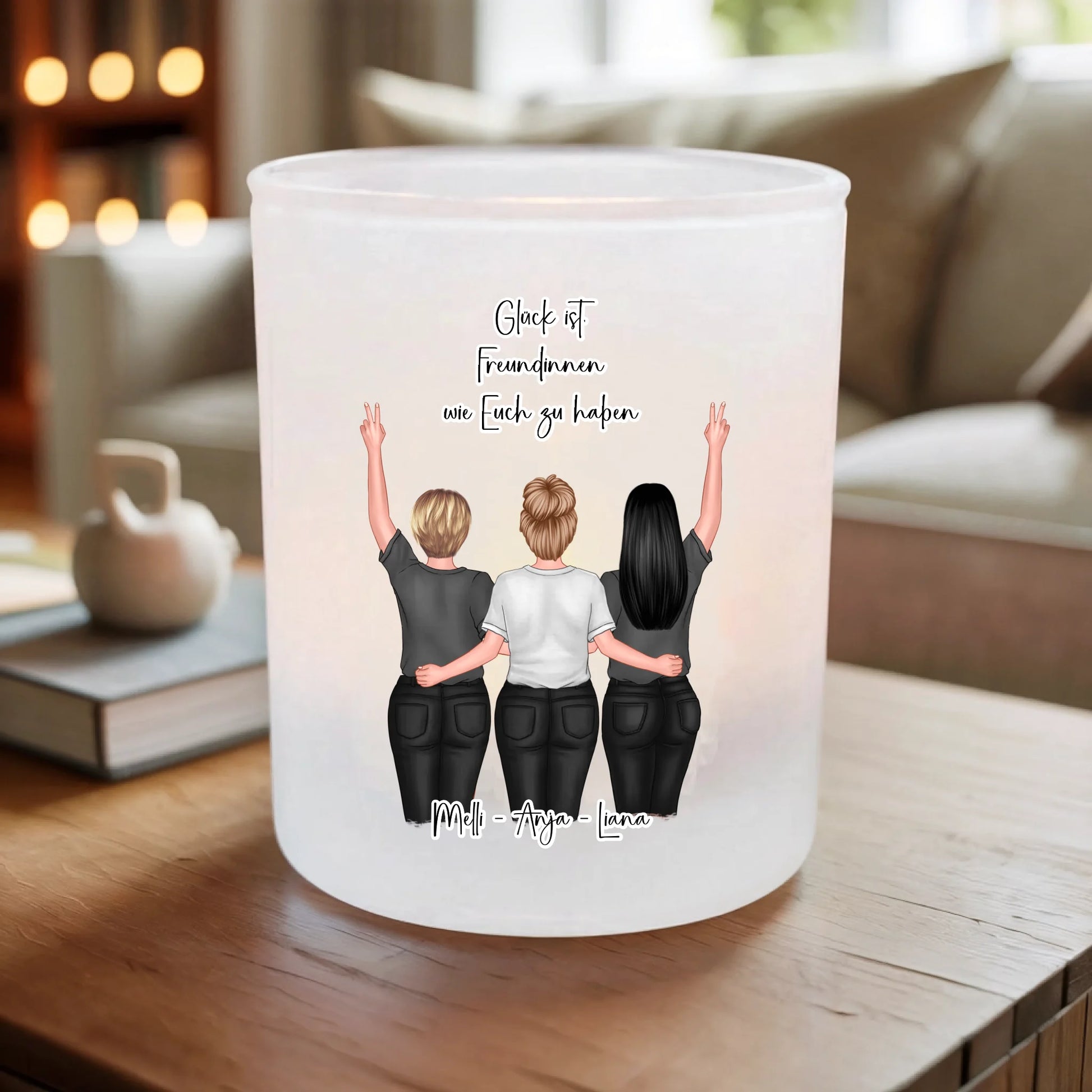 a-warm-and-inviting-living-room-scene-is_XCMWhmQoSKeXD3rM3f7Amg_1I2pLi4kRmCs4Bs4kHTYAA