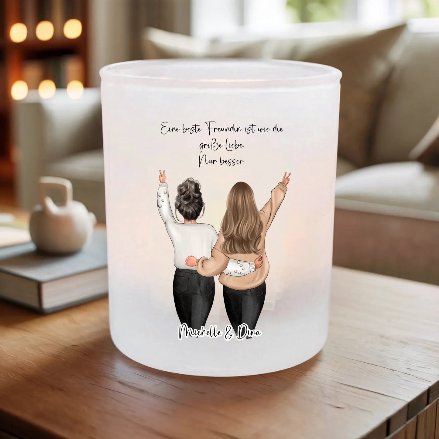 a-warm-and-inviting-living-room-scene-is_XCMWhmQoSKeXD3rM3f7Amg_1I2pLi4kRmCs4Bs4kHTYAA