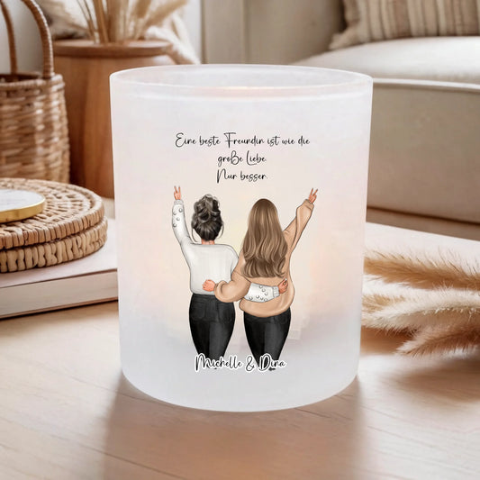 a-cozy-boho-interior-is-envisioned-compl__MkkcheXQxqq7MiqYMup2w_i0VDgSf0S-qpCiJh7cjIaw