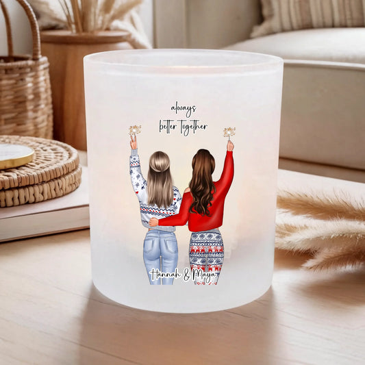 a-cozy-boho-interior-is-envisioned-compl__MkkcheXQxqq7MiqYMup2w_i0VDgSf0S-qpCiJh7cjIaw