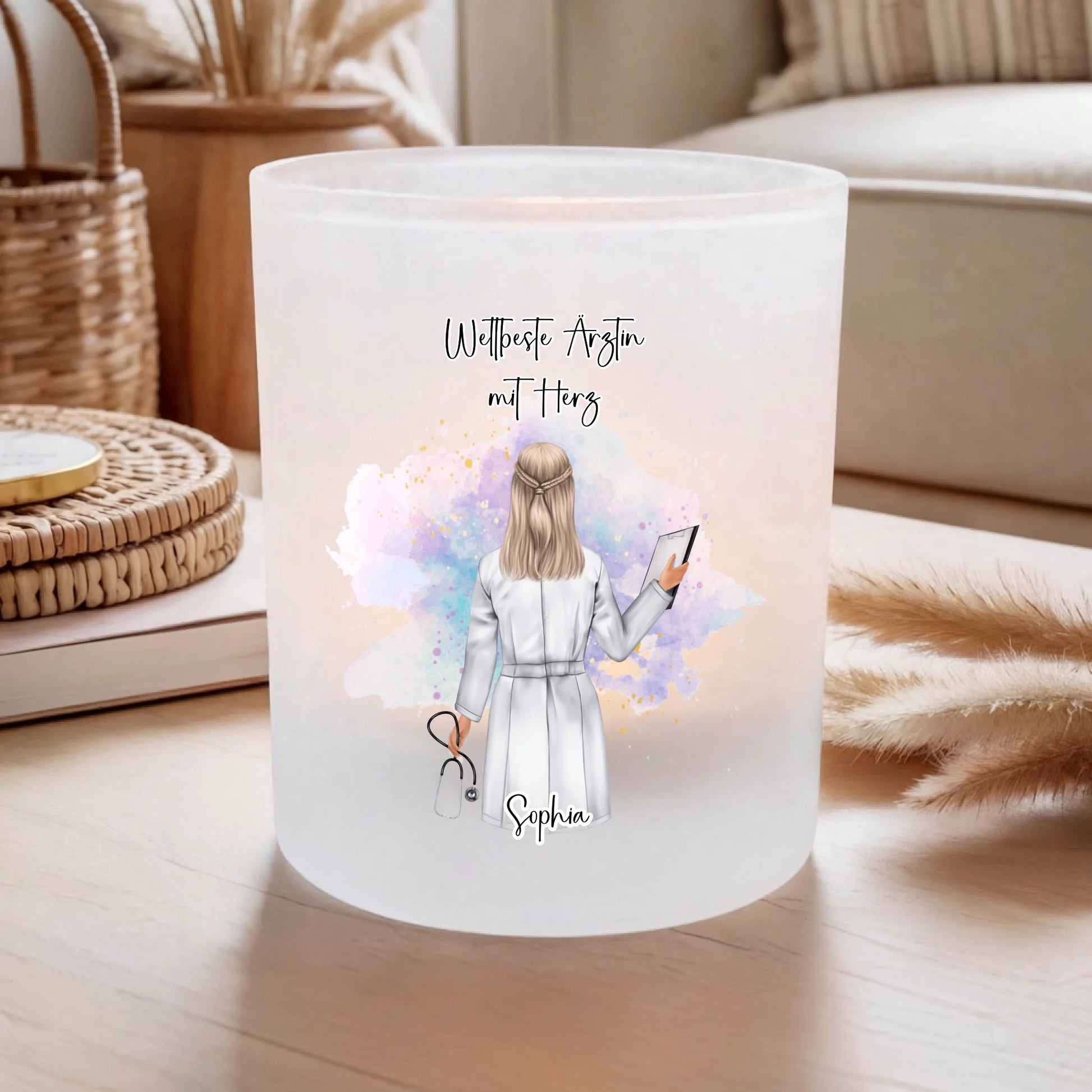 a-cozy-boho-interior-is-envisioned-compl__MkkcheXQxqq7MiqYMup2w_i0VDgSf0S-qpCiJh7cjIaw