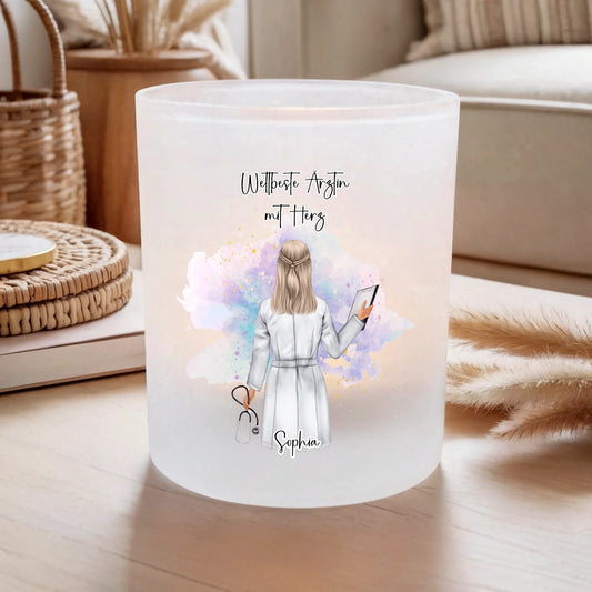 a-cozy-boho-interior-is-envisioned-compl__MkkcheXQxqq7MiqYMup2w_i0VDgSf0S-qpCiJh7cjIaw