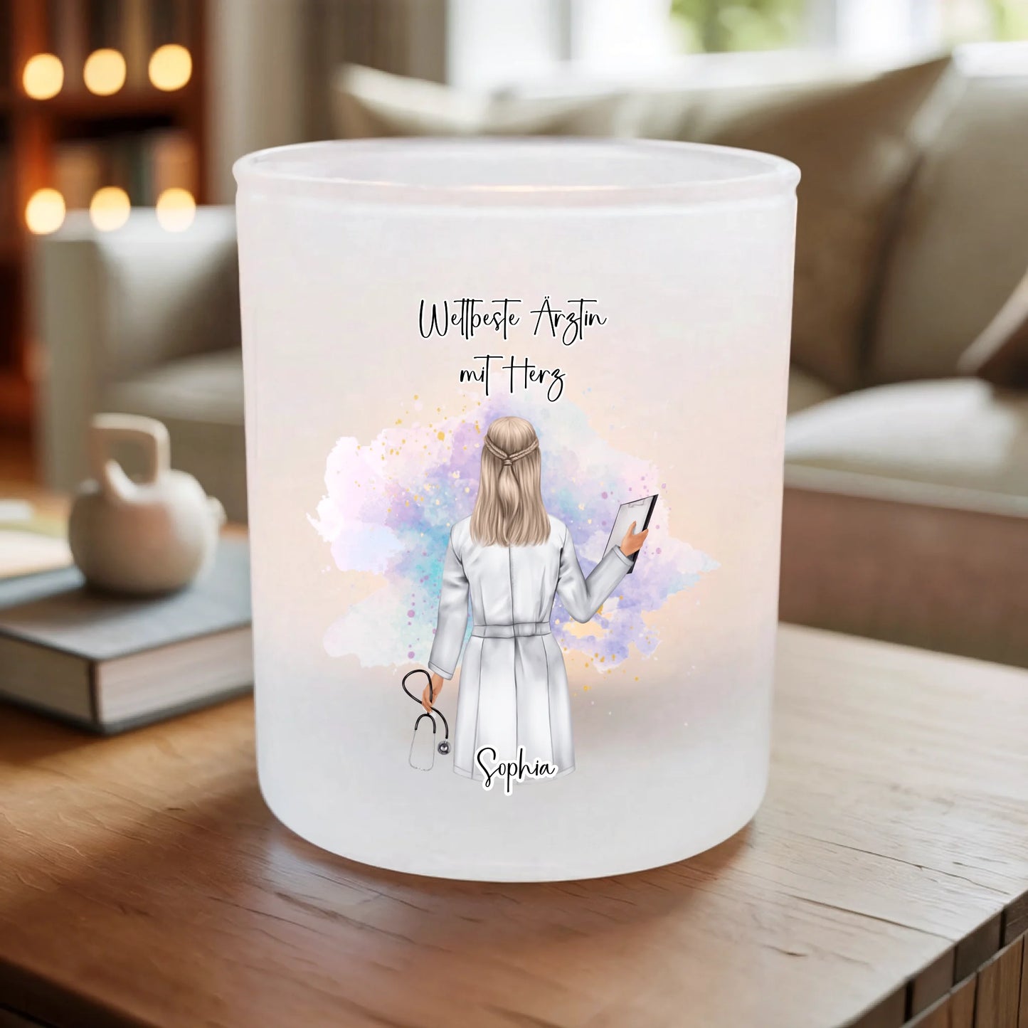 a-warm-and-inviting-living-room-scene-is_XCMWhmQoSKeXD3rM3f7Amg_1I2pLi4kRmCs4Bs4kHTYAA