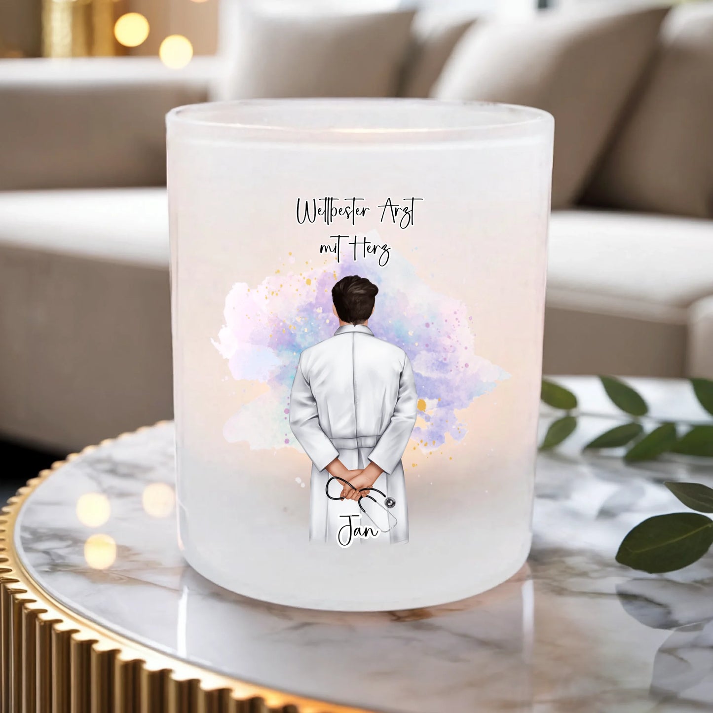 an-elegant-modern-interior-features-a-ma_4vXUuUAPS4i4vLsHLRhpjA_17RQCV7SRFGC5nuOQB-Vdw