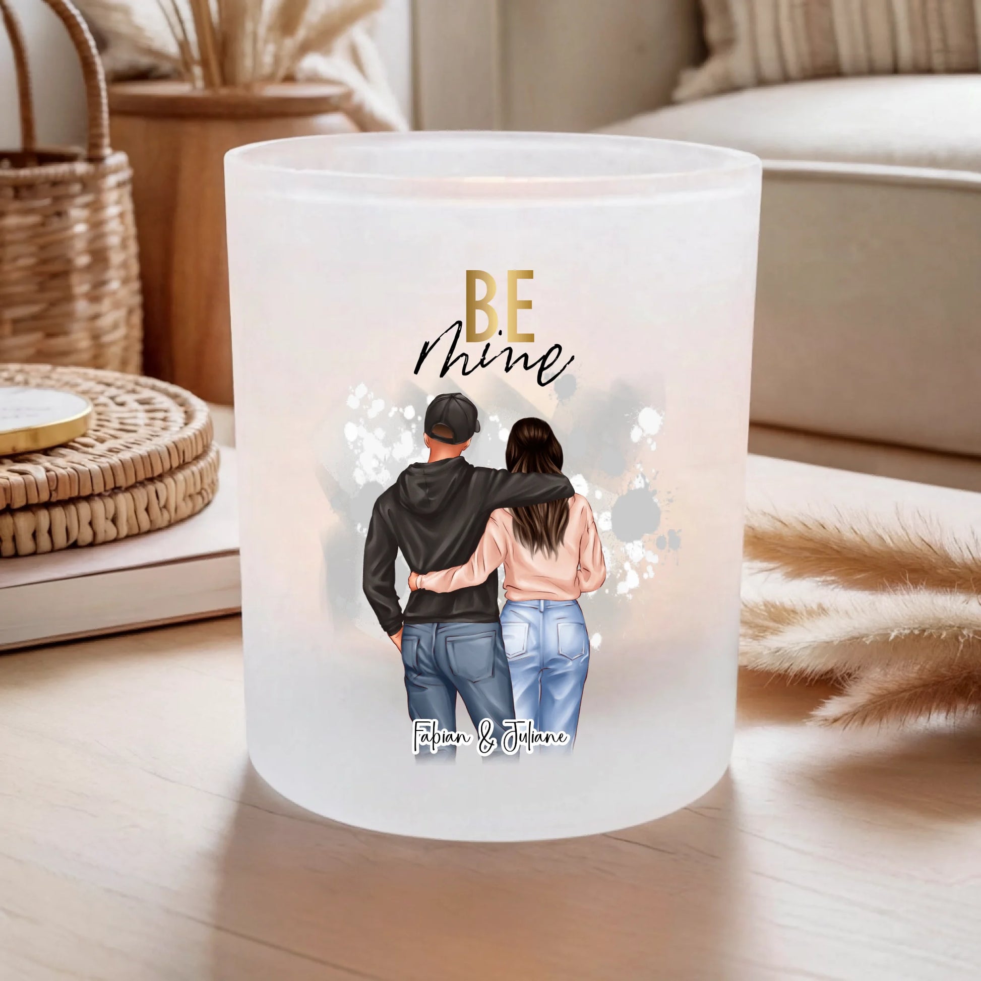 a-cozy-boho-interior-is-envisioned-compl__MkkcheXQxqq7MiqYMup2w_i0VDgSf0S-qpCiJh7cjIaw