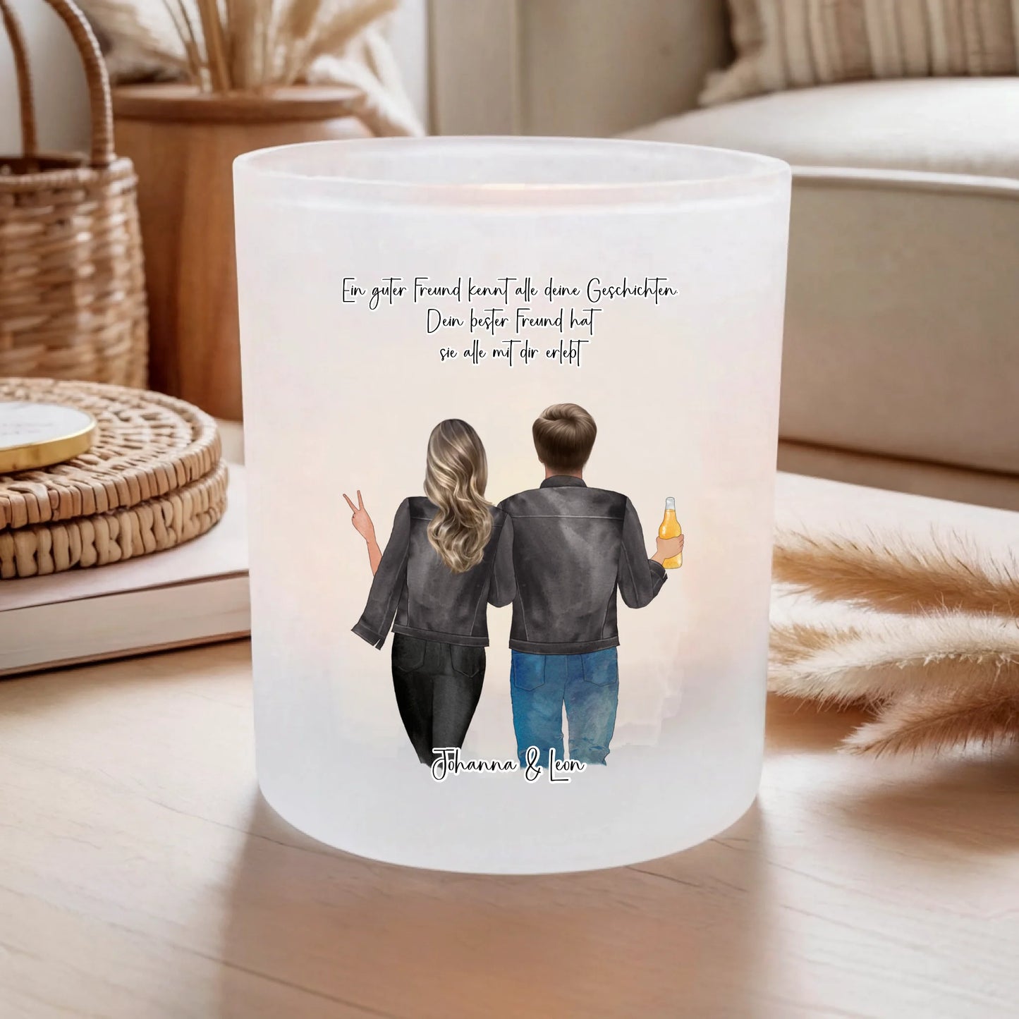 a-cozy-boho-interior-is-envisioned-compl__MkkcheXQxqq7MiqYMup2w_i0VDgSf0S-qpCiJh7cjIaw
