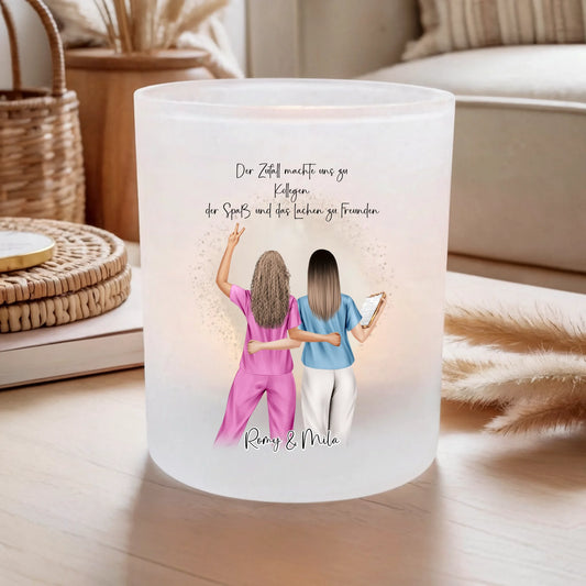 a-cozy-boho-interior-is-envisioned-compl__MkkcheXQxqq7MiqYMup2w_i0VDgSf0S-qpCiJh7cjIaw