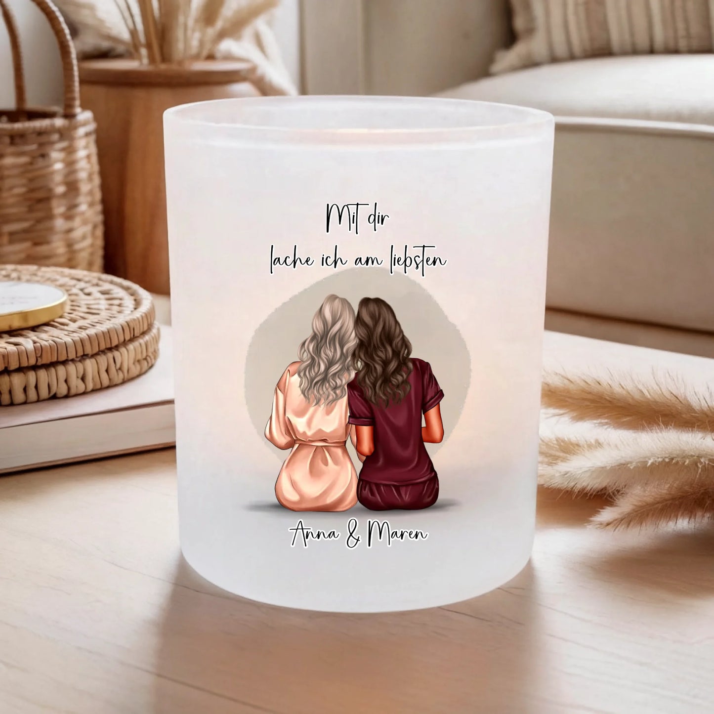 a-cozy-boho-interior-is-envisioned-compl__MkkcheXQxqq7MiqYMup2w_i0VDgSf0S-qpCiJh7cjIaw