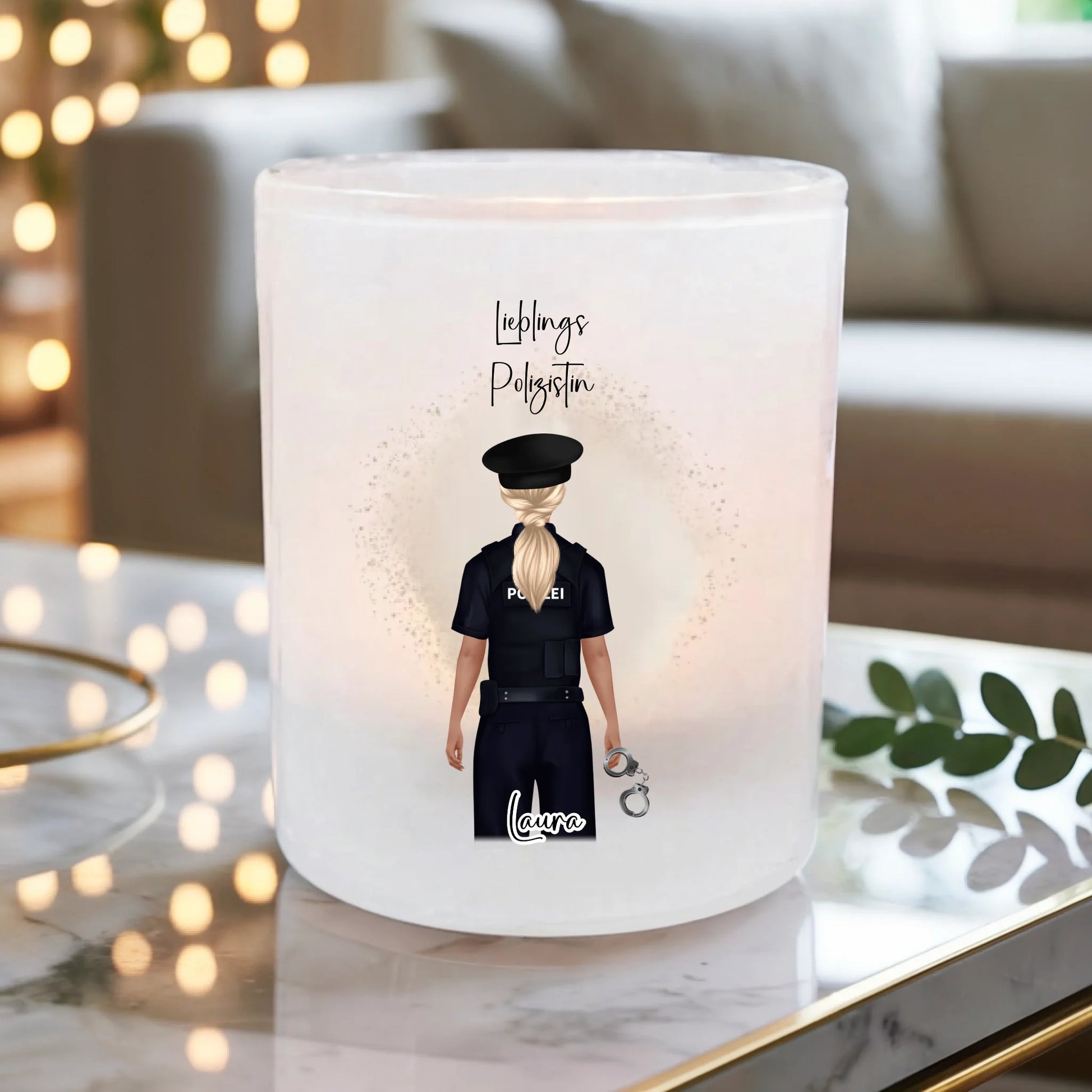 an-elegant-modern-interior-features-a-ma_47VTCsuBSMWwk_V2OIo_Bg_dxhhfveyQomh1FbcxKefdg