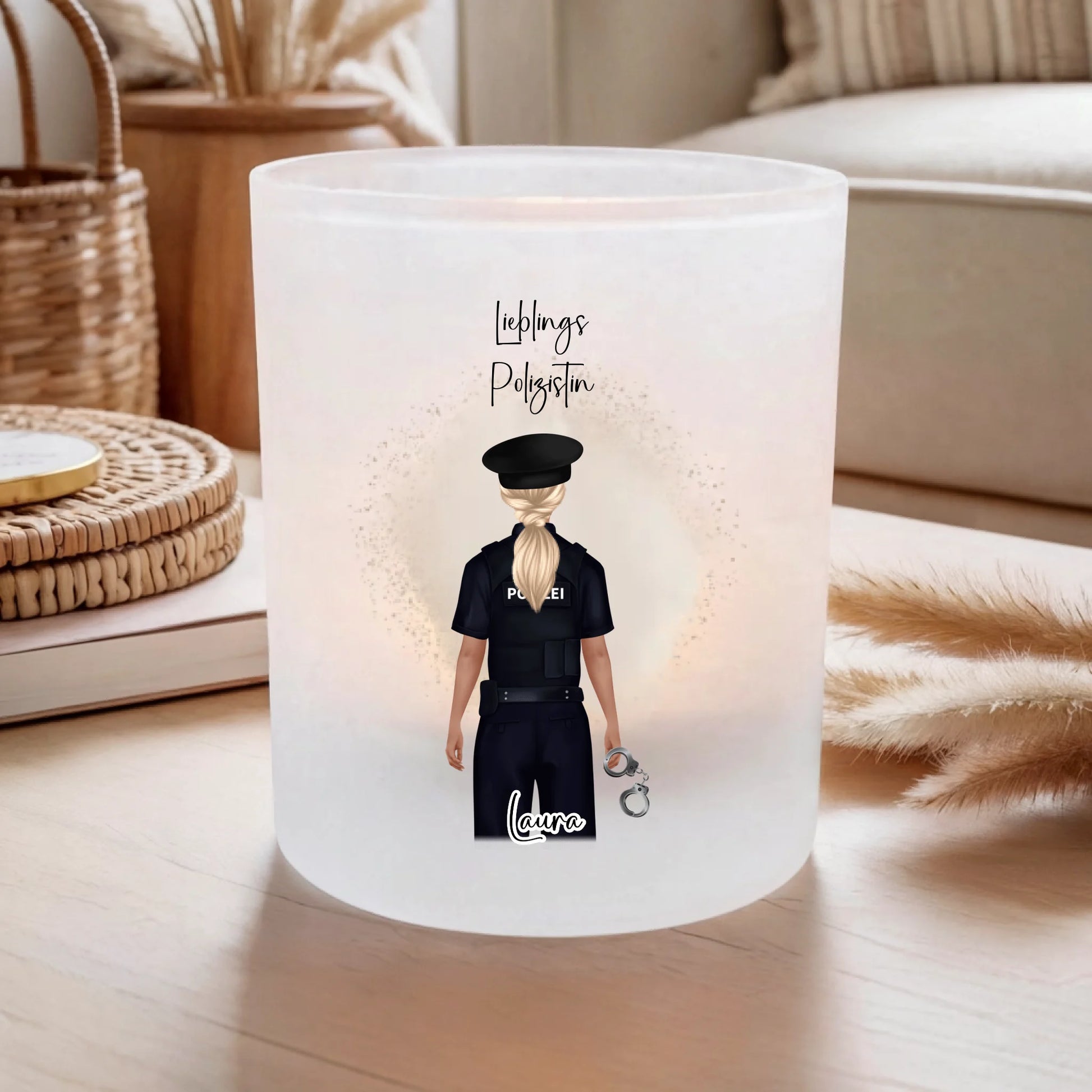a-cozy-boho-interior-is-envisioned-compl__MkkcheXQxqq7MiqYMup2w_i0VDgSf0S-qpCiJh7cjIaw