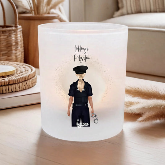 a-cozy-boho-interior-is-envisioned-compl__MkkcheXQxqq7MiqYMup2w_i0VDgSf0S-qpCiJh7cjIaw