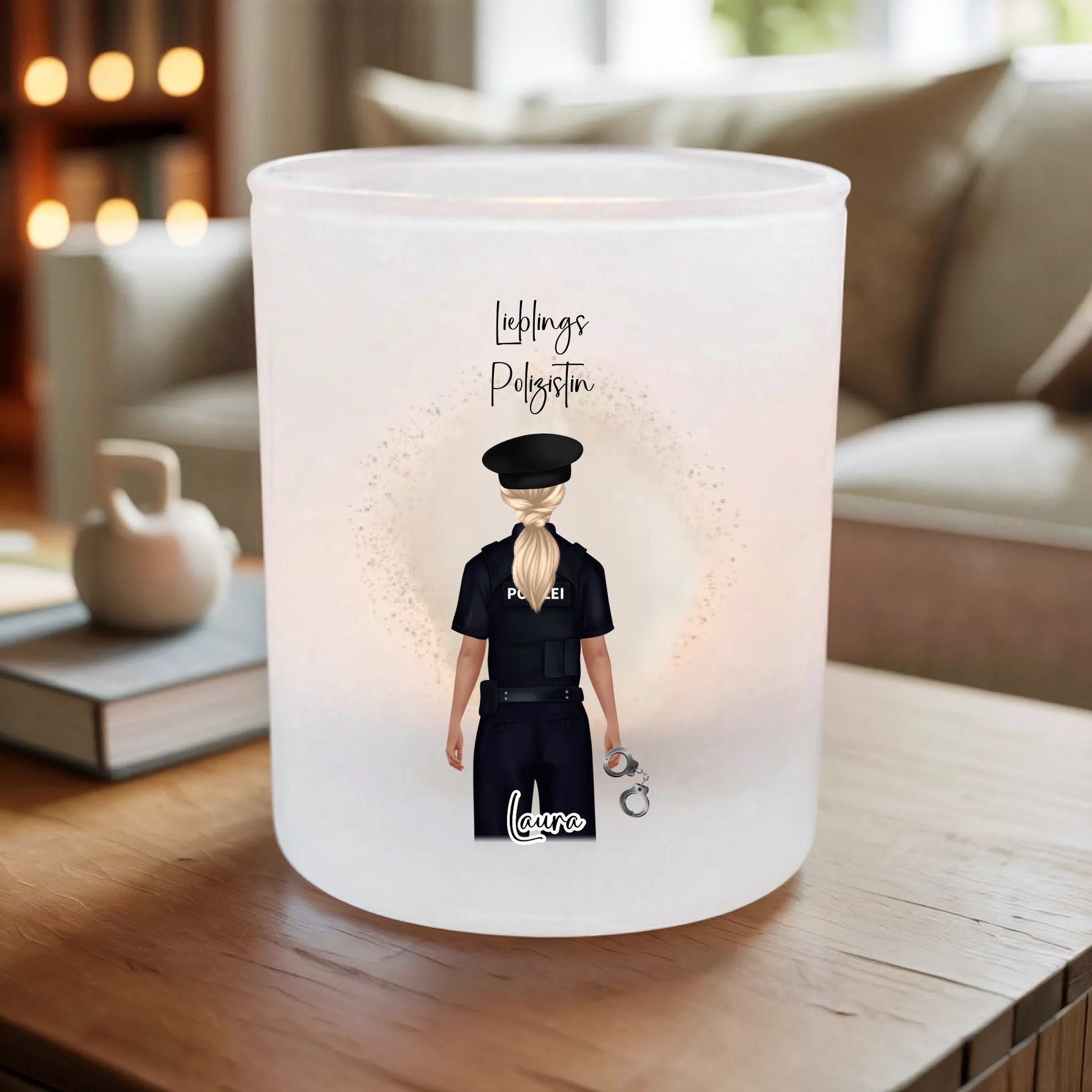 a-warm-and-inviting-living-room-scene-is_XCMWhmQoSKeXD3rM3f7Amg_1I2pLi4kRmCs4Bs4kHTYAA