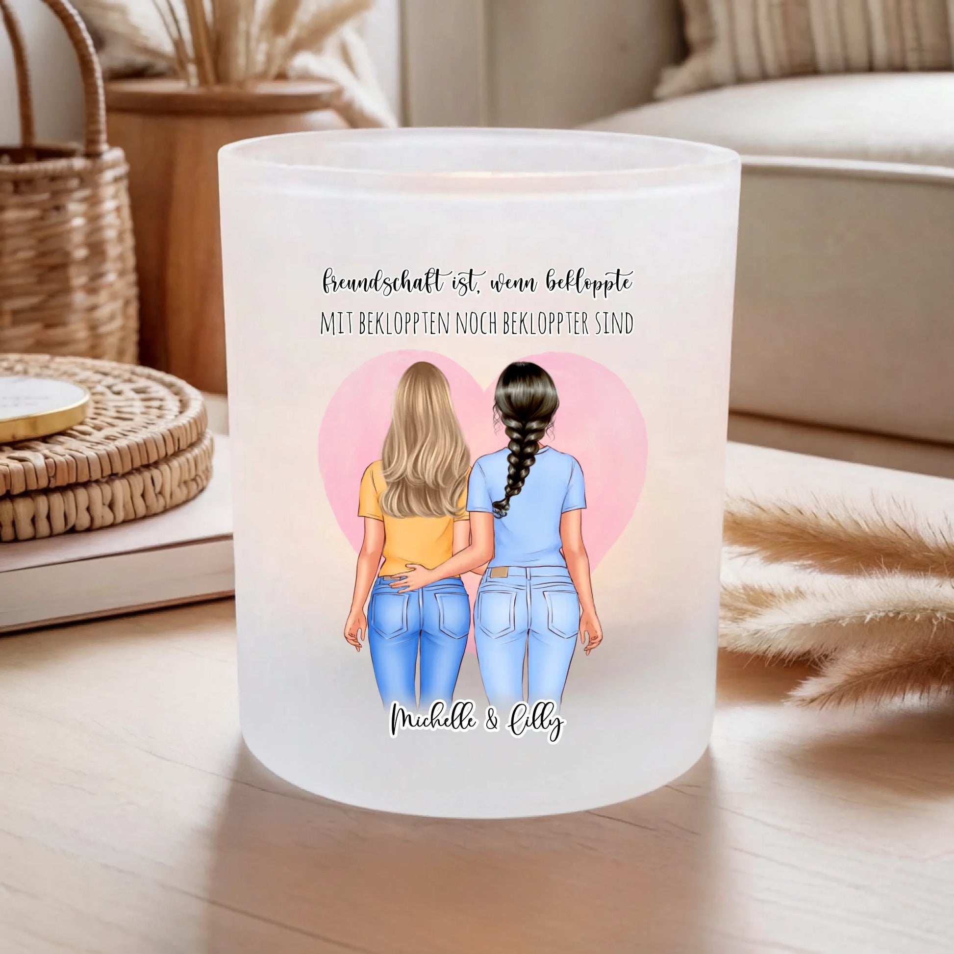 a-cozy-boho-interior-is-envisioned-compl__MkkcheXQxqq7MiqYMup2w_i0VDgSf0S-qpCiJh7cjIaw
