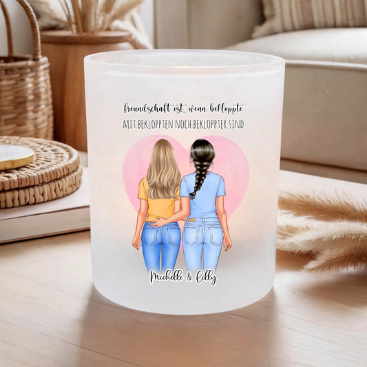 a-cozy-boho-interior-is-envisioned-compl__MkkcheXQxqq7MiqYMup2w_i0VDgSf0S-qpCiJh7cjIaw