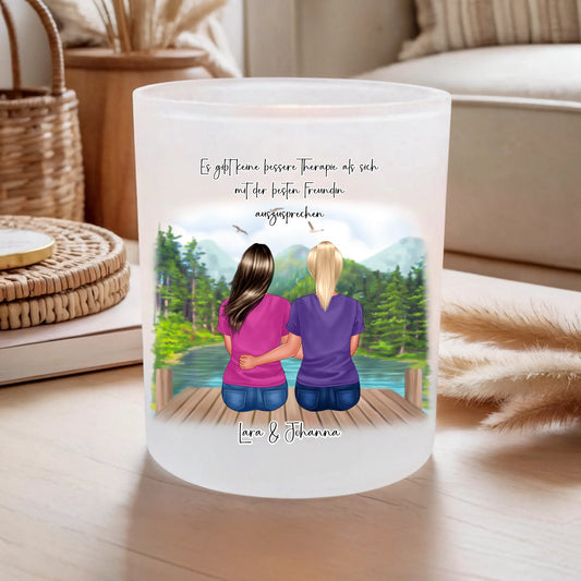 a-cozy-boho-interior-is-envisioned-compl__MkkcheXQxqq7MiqYMup2w_i0VDgSf0S-qpCiJh7cjIaw
