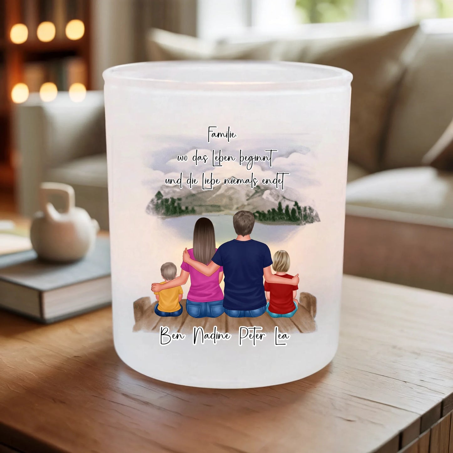 a-warm-and-inviting-living-room-scene-is_XCMWhmQoSKeXD3rM3f7Amg_1I2pLi4kRmCs4Bs4kHTYAA