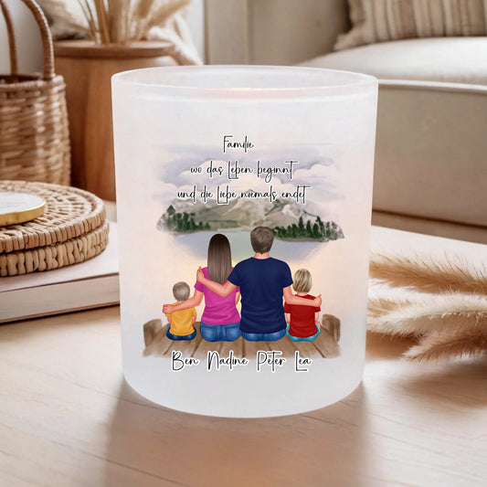 a-cozy-boho-interior-is-envisioned-compl__MkkcheXQxqq7MiqYMup2w_i0VDgSf0S-qpCiJh7cjIaw