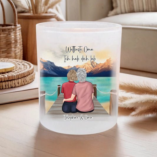 a-cozy-boho-interior-is-envisioned-compl__MkkcheXQxqq7MiqYMup2w_i0VDgSf0S-qpCiJh7cjIaw